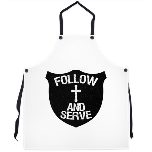 Aprons